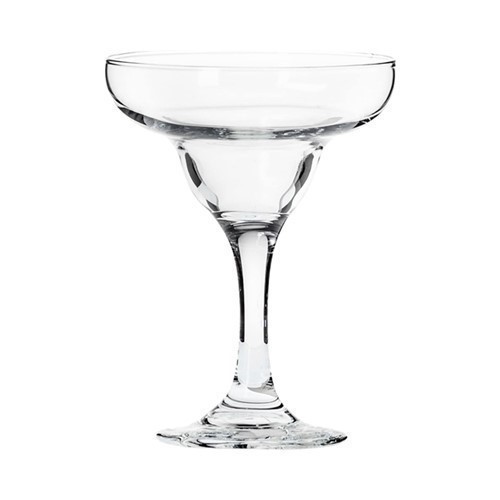 COPA MARGARITA BORGONOVO 27CL ALTA CALIDAD